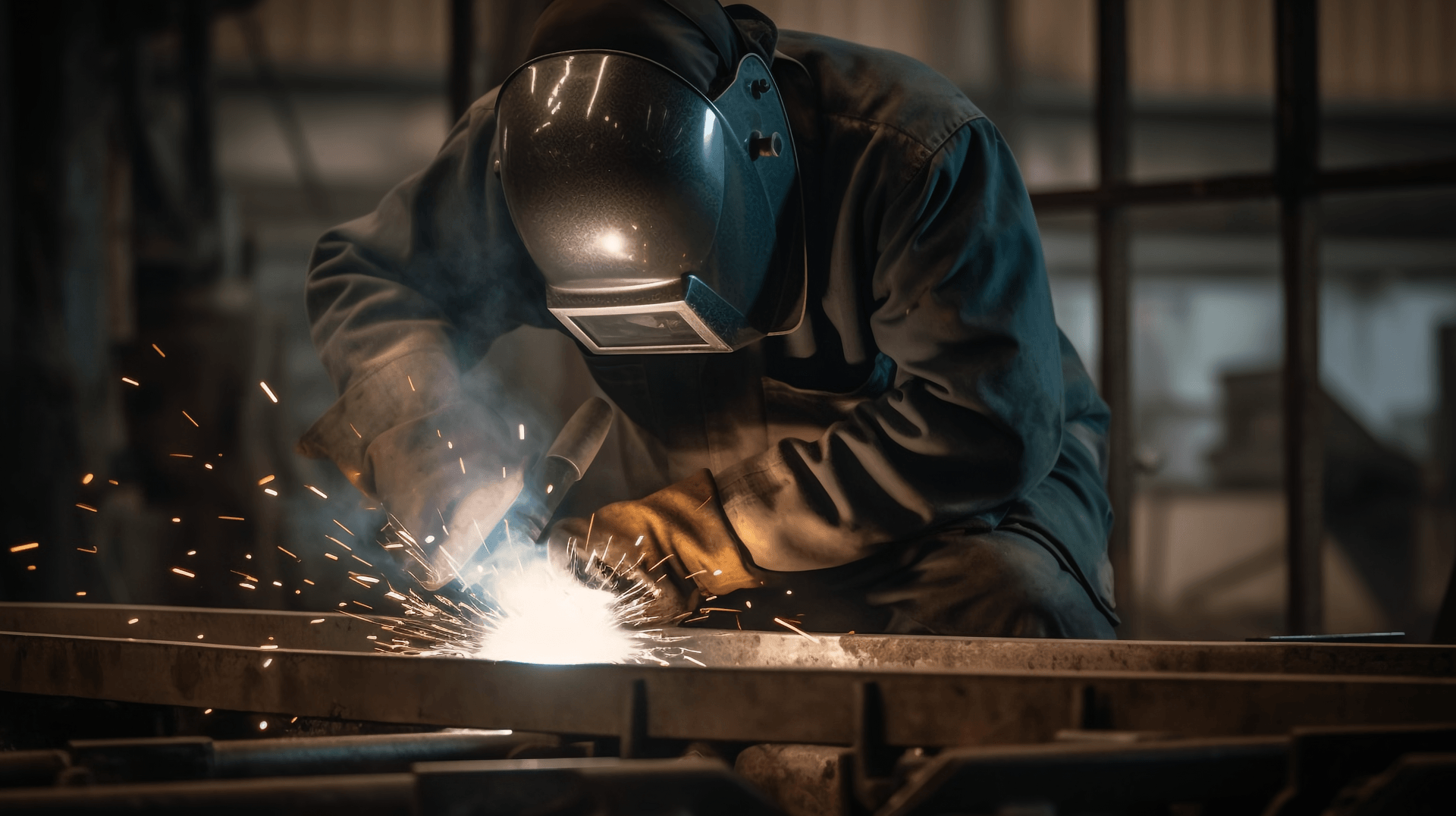 Custom metal moulding and profile rolling services for architectural trim Jamaica Queens NY